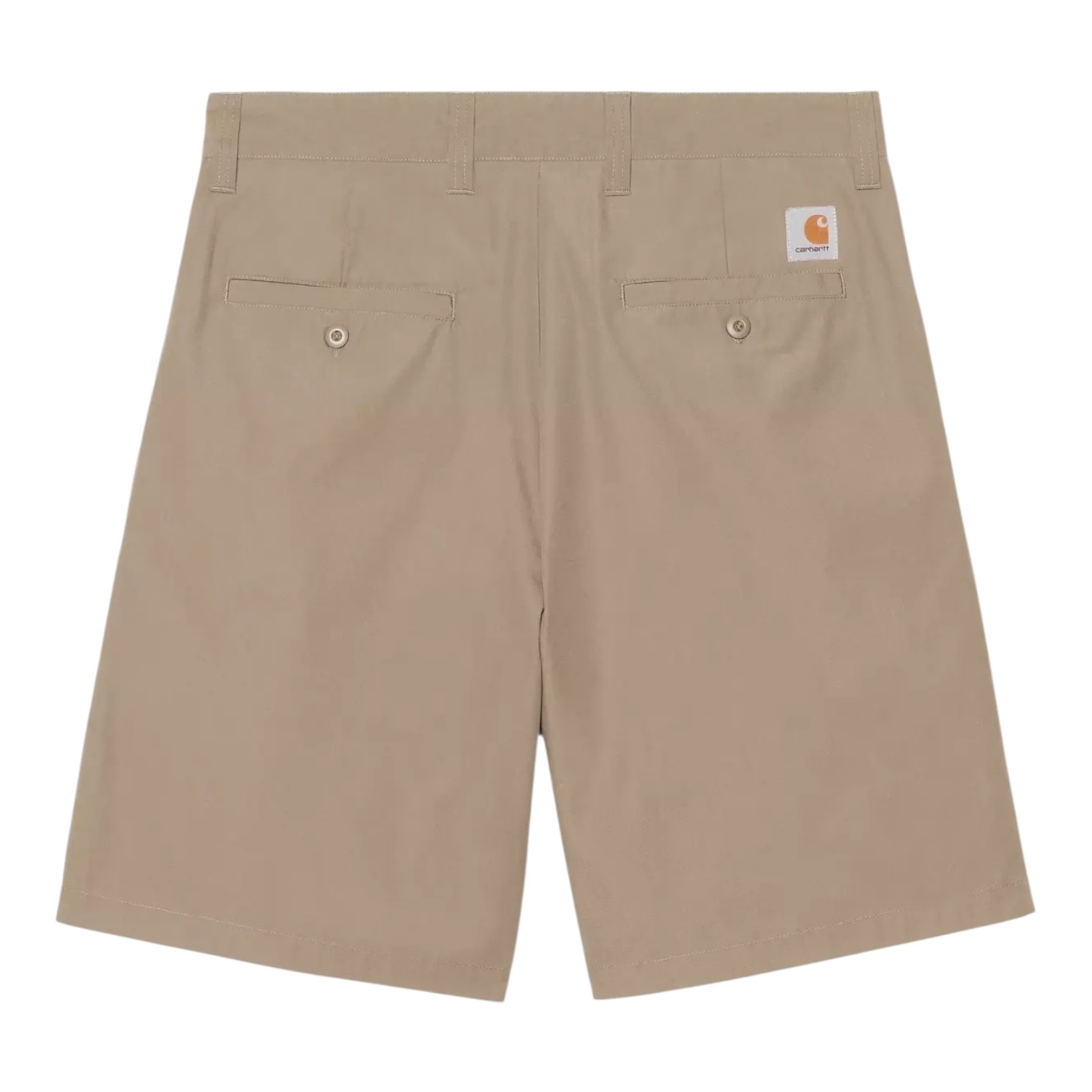 Carhartt WIP Calder Short - Iroko