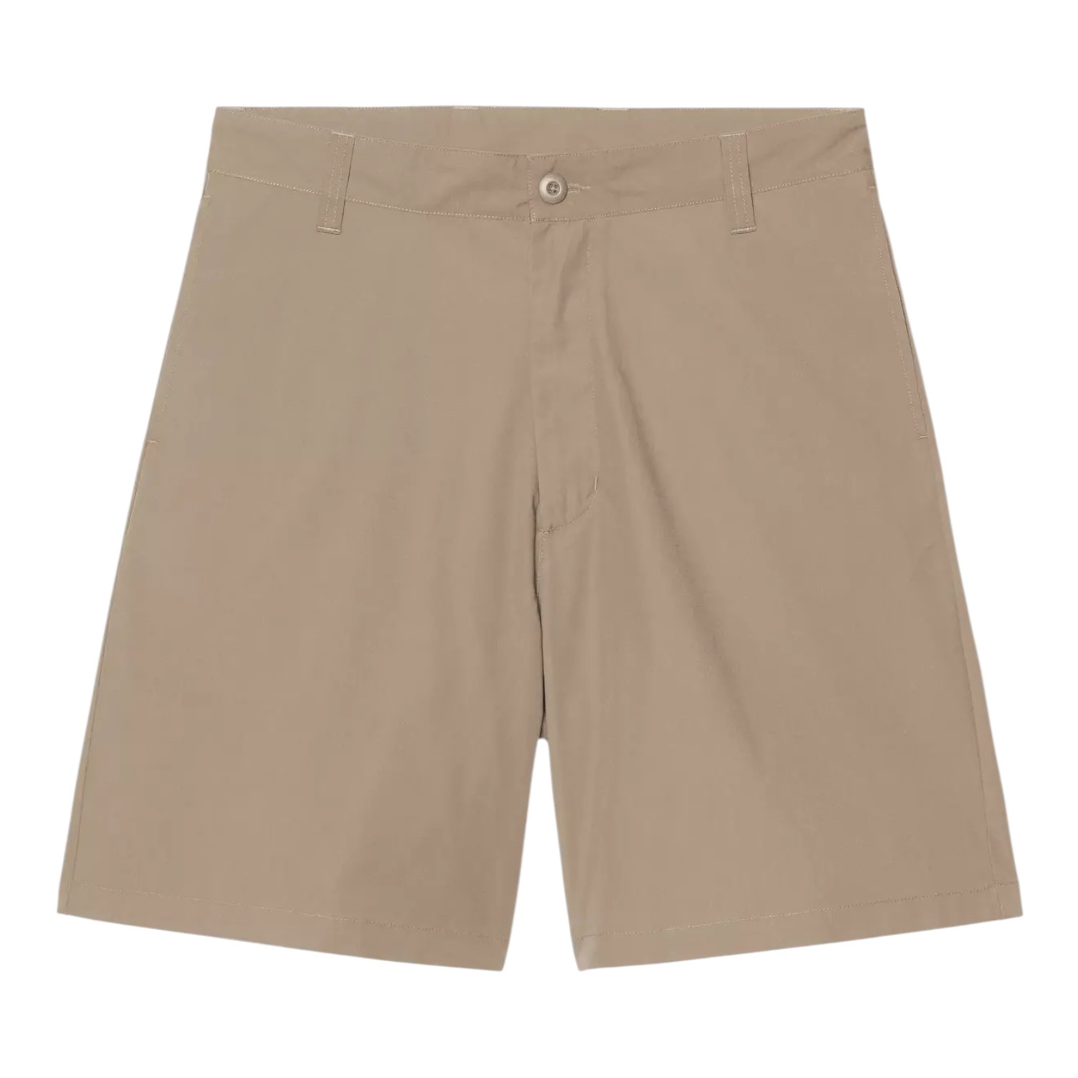 Carhartt WIP Calder Short - Iroko