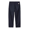 Calder Pant - Blue