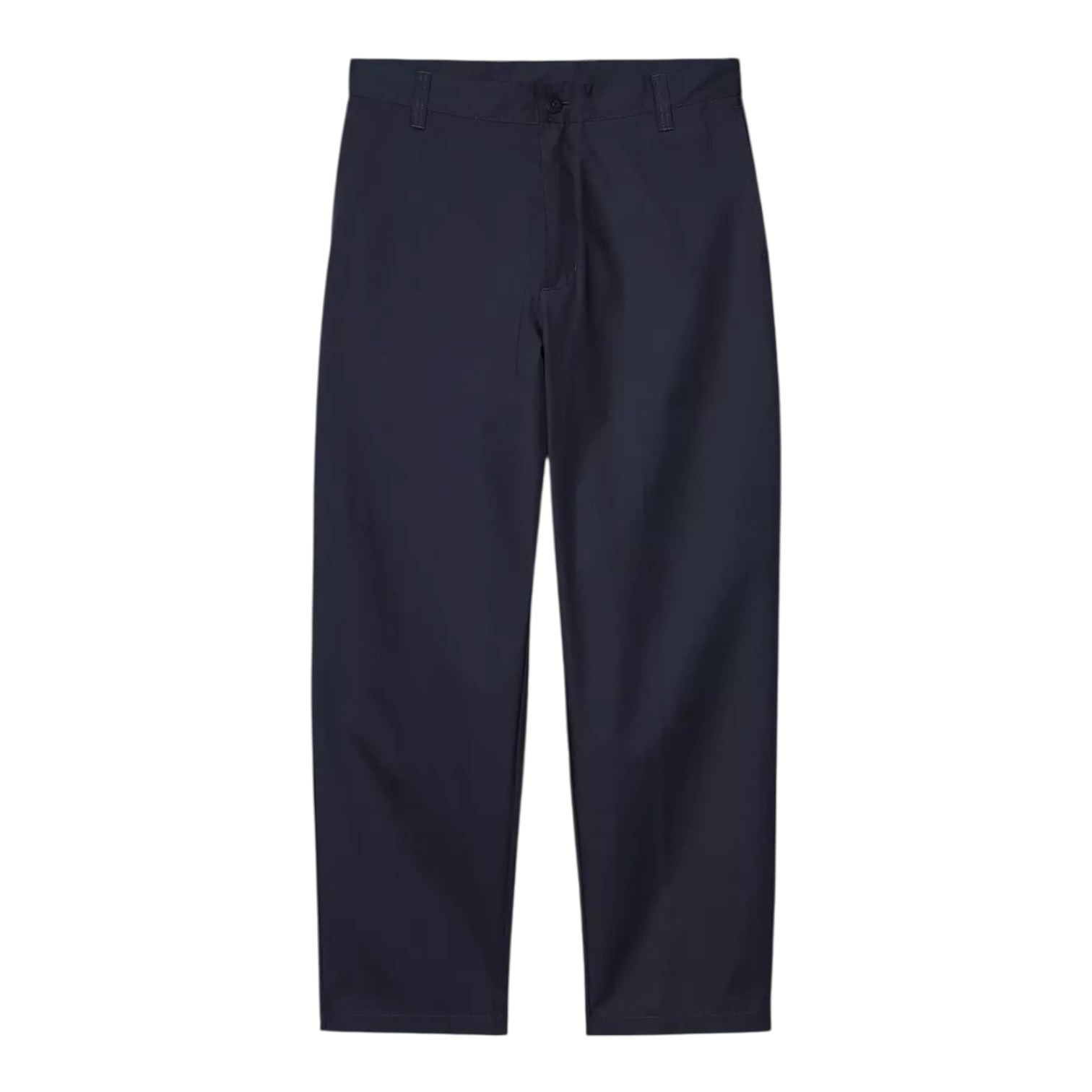 Carhartt WIP Calder Pant - Blue
