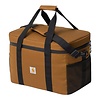 Cooler Bag - Hamilton Brown