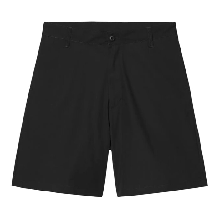 Carhartt WIP Calder Short - Black