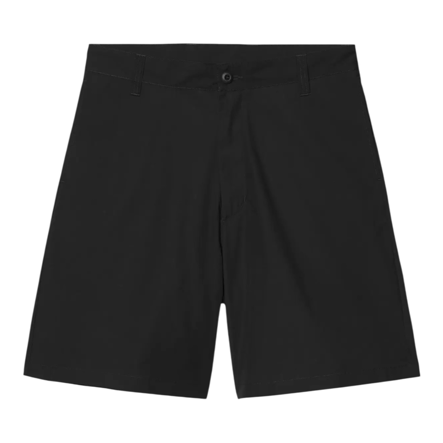 Carhartt WIP Calder Short - Black