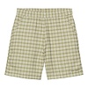 Kander Short - Kander Check/Snake
