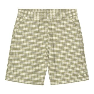 Carhartt WIP Kander Short - Kander Check/Snake