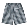 Kander Short - Kander Check/Blue River