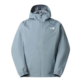 The North Face M' Quest Jacket - Monument Grey