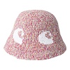 Cane Hat - Gradiant/ Gentle Purple