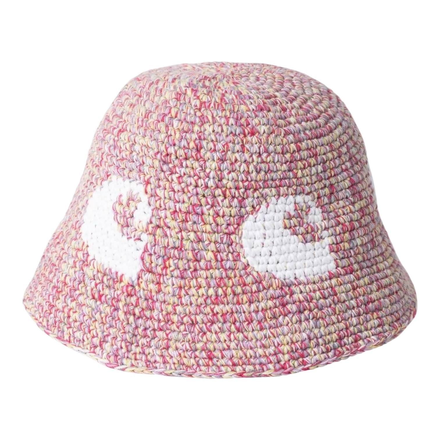 Carhartt WIP Cane Hat - Gradiant/ Gentle Purple