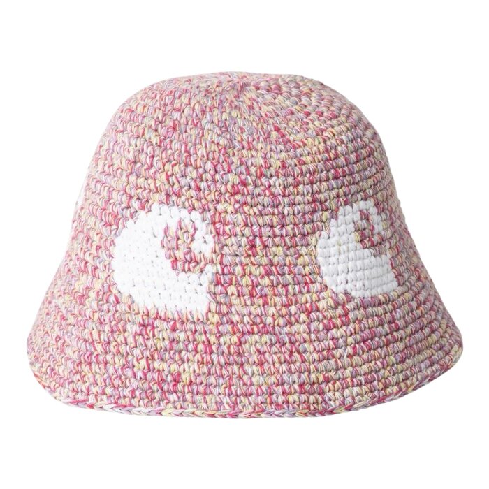 Carhartt WIP Cane Hat - Gradiant/ Gentle Purple