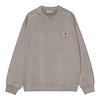 Nelson Sweat - Yosemite (Garment Dyed)