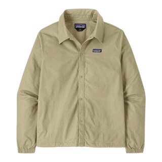 Patagonia M's LW All-Wear Jkt - Weathered Stone