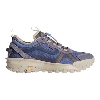 Vans MTE Crosspath XC - Steel Shadow