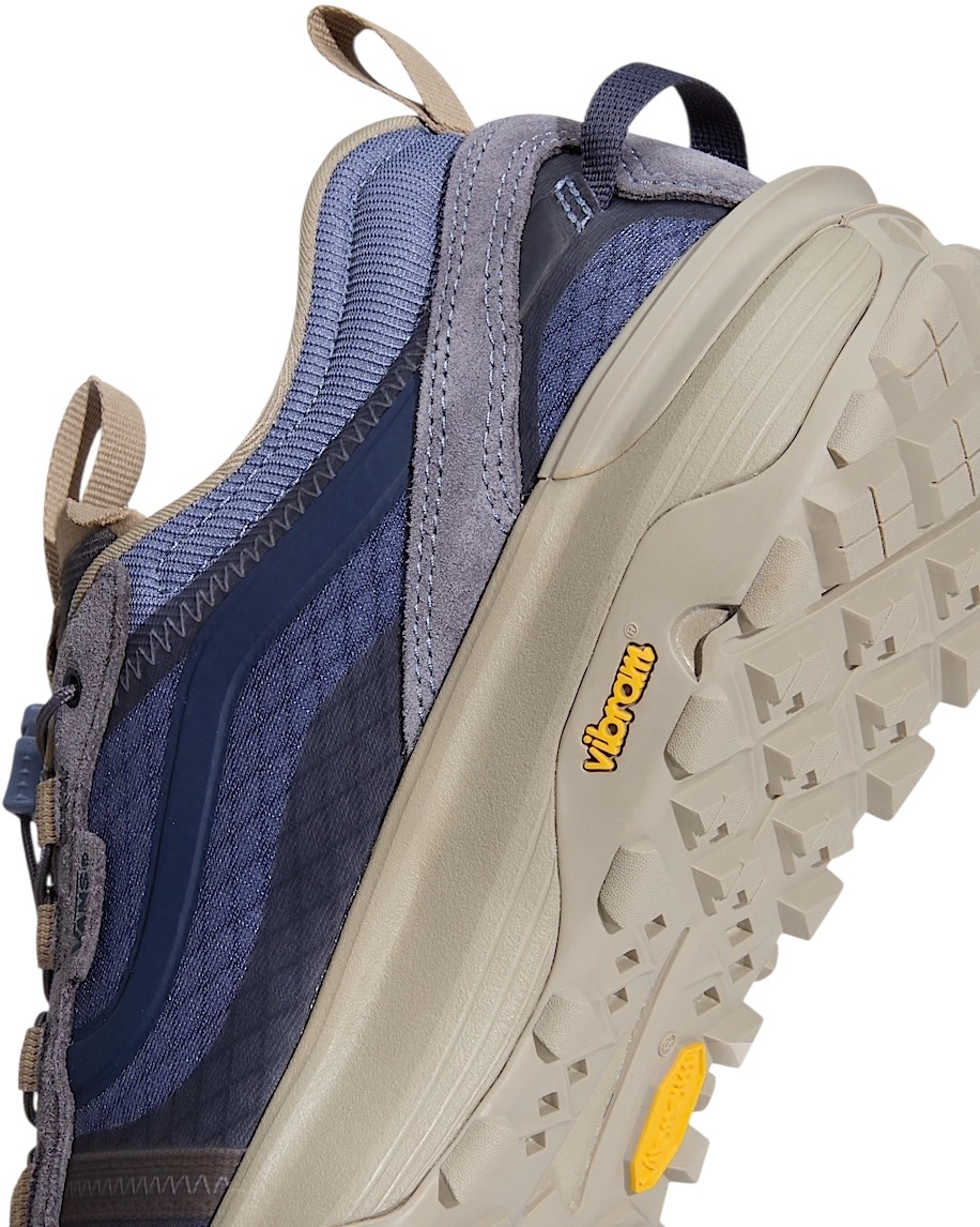 Vans MTE Crosspath  XC - Steel Shadow