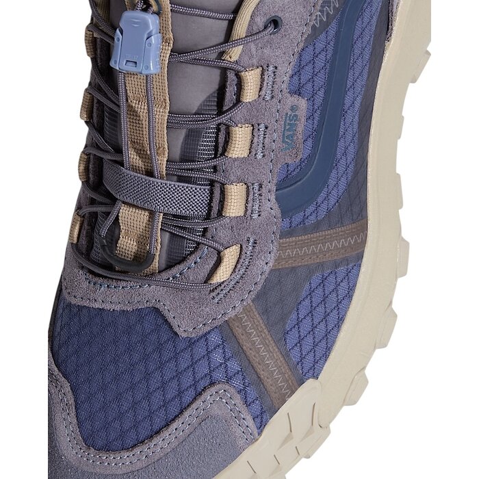 Vans MTE Crosspath  XC - Steel Shadow