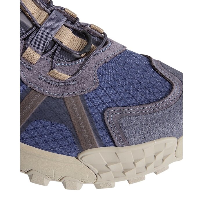 Vans MTE Crosspath  XC - Steel Shadow