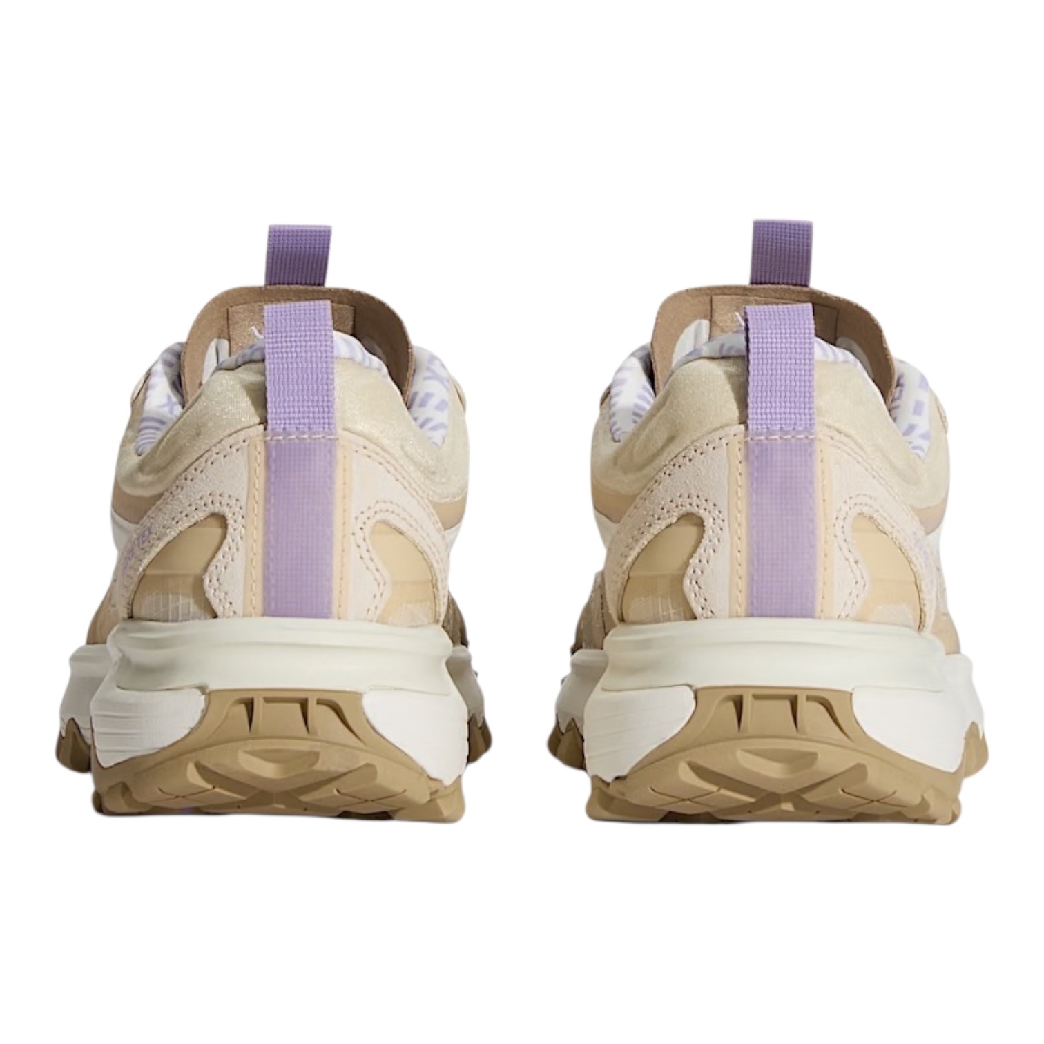 Vans MTE Crosspath XC Gore-Tex  - Off White