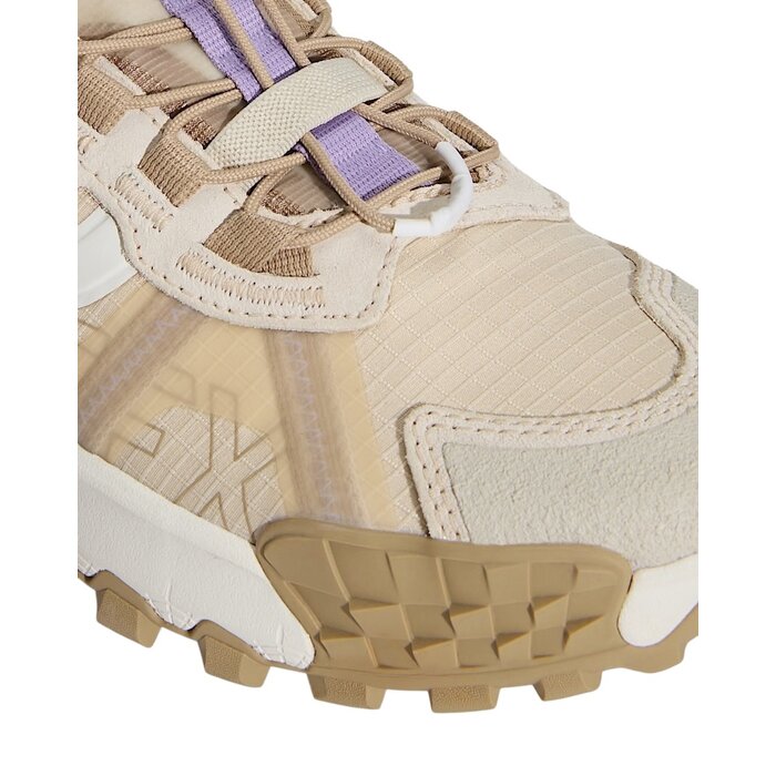 Vans MTE Crosspath XC Gore-Tex  - Off White