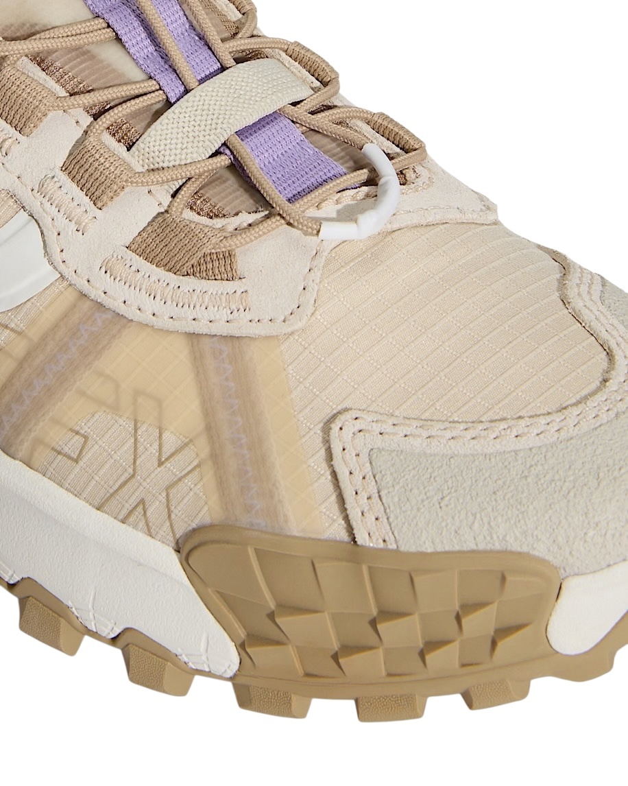 Vans MTE Crosspath XC Gore-Tex  - Off White