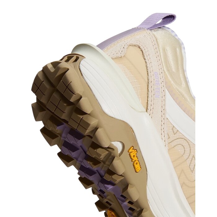 Vans MTE Crosspath XC Gore-Tex  - Off White