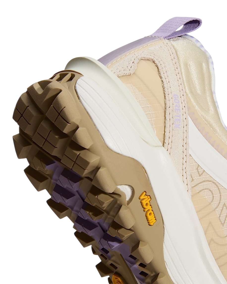 Vans MTE Crosspath XC Gore-Tex  - Off White