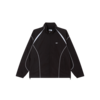Practice Windbreaker - Black