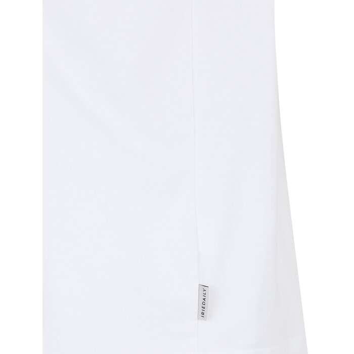 Irie Daily Without You T-shirt - White