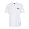 Gnocchi Balboa T-shirt - White