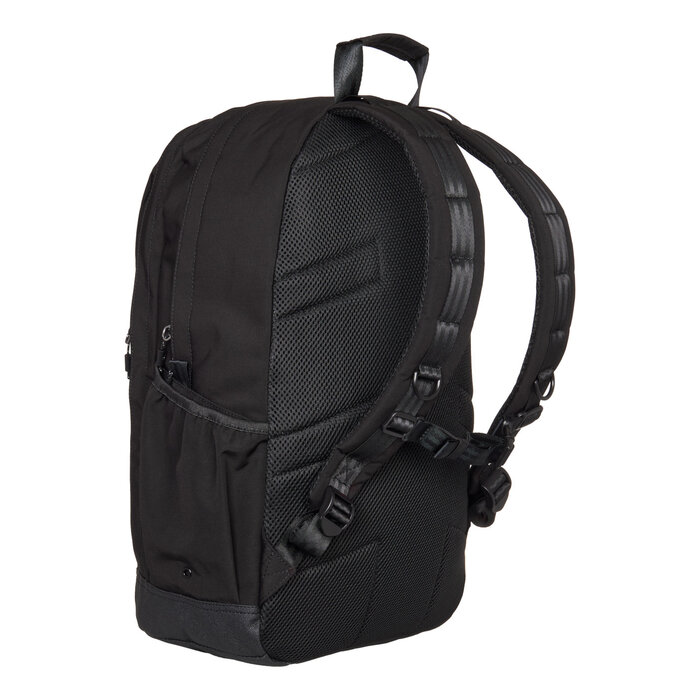 Element Cypress Backpack - Flint Black