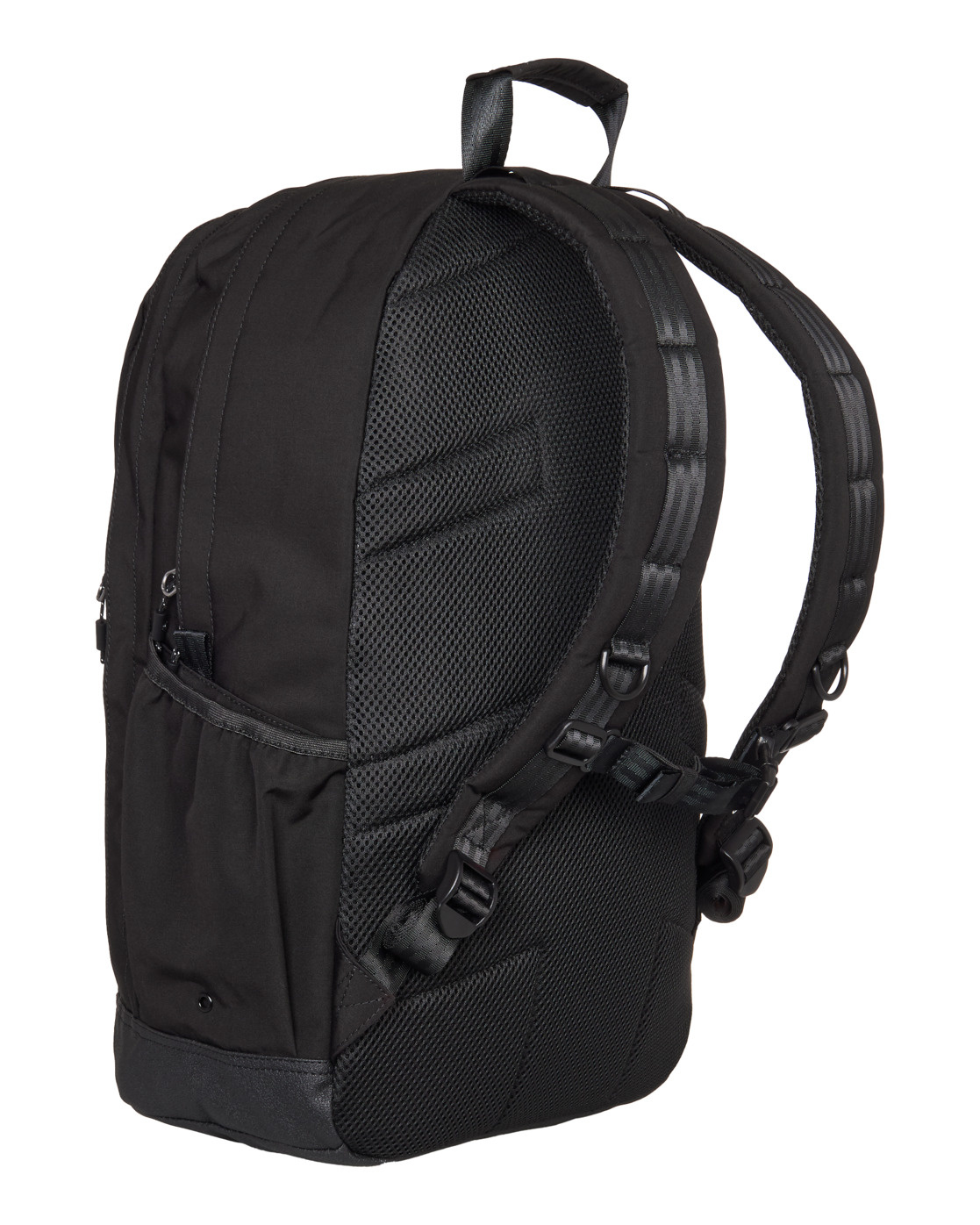 Element Cypress Backpack - Flint Black