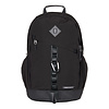 Cypress Backpack - Flint Black