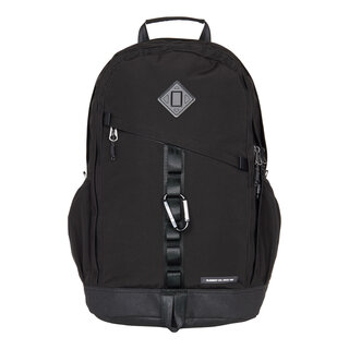 Element Cypress Backpack - Flint Black