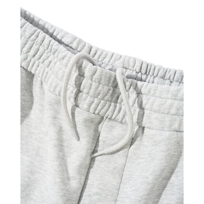 Butter Tunnel Trackpant - Ash/Navy