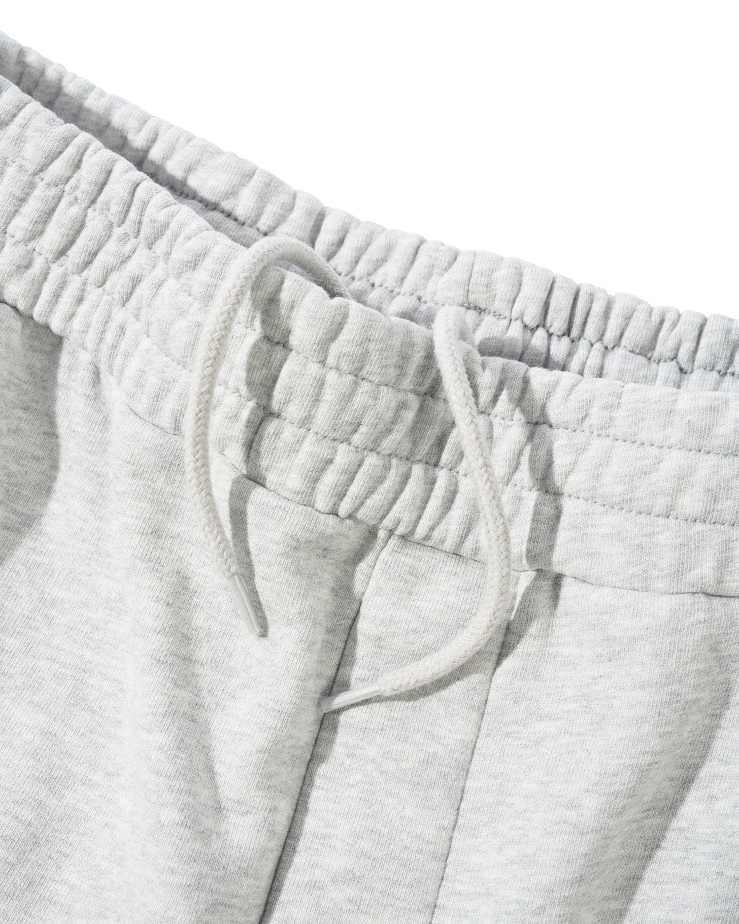 Butter Tunnel Trackpant - Ash/Navy