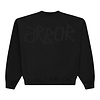 Arbor Icon Crewneck - Black