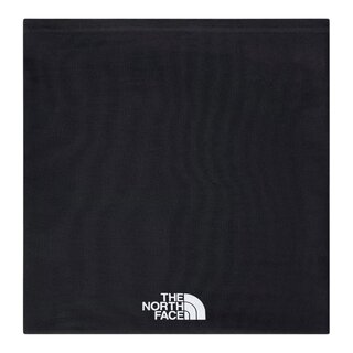 The North Face Base Gaiter - TNF Black
