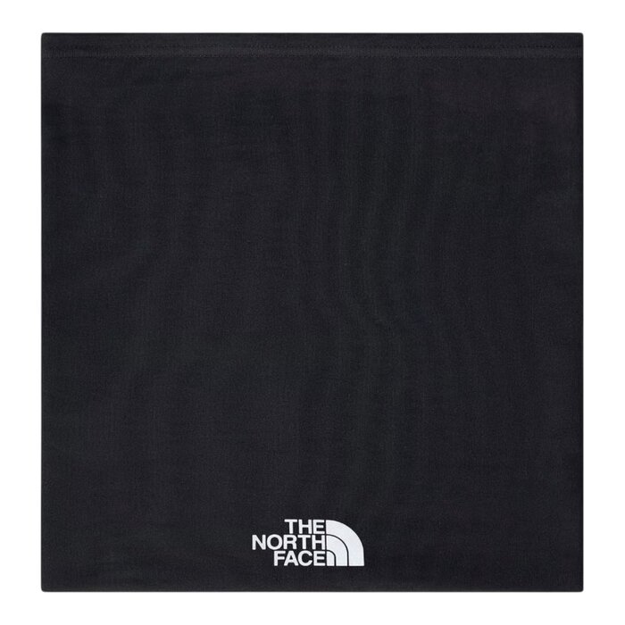 The North Face Base Gaiter - TNF Black