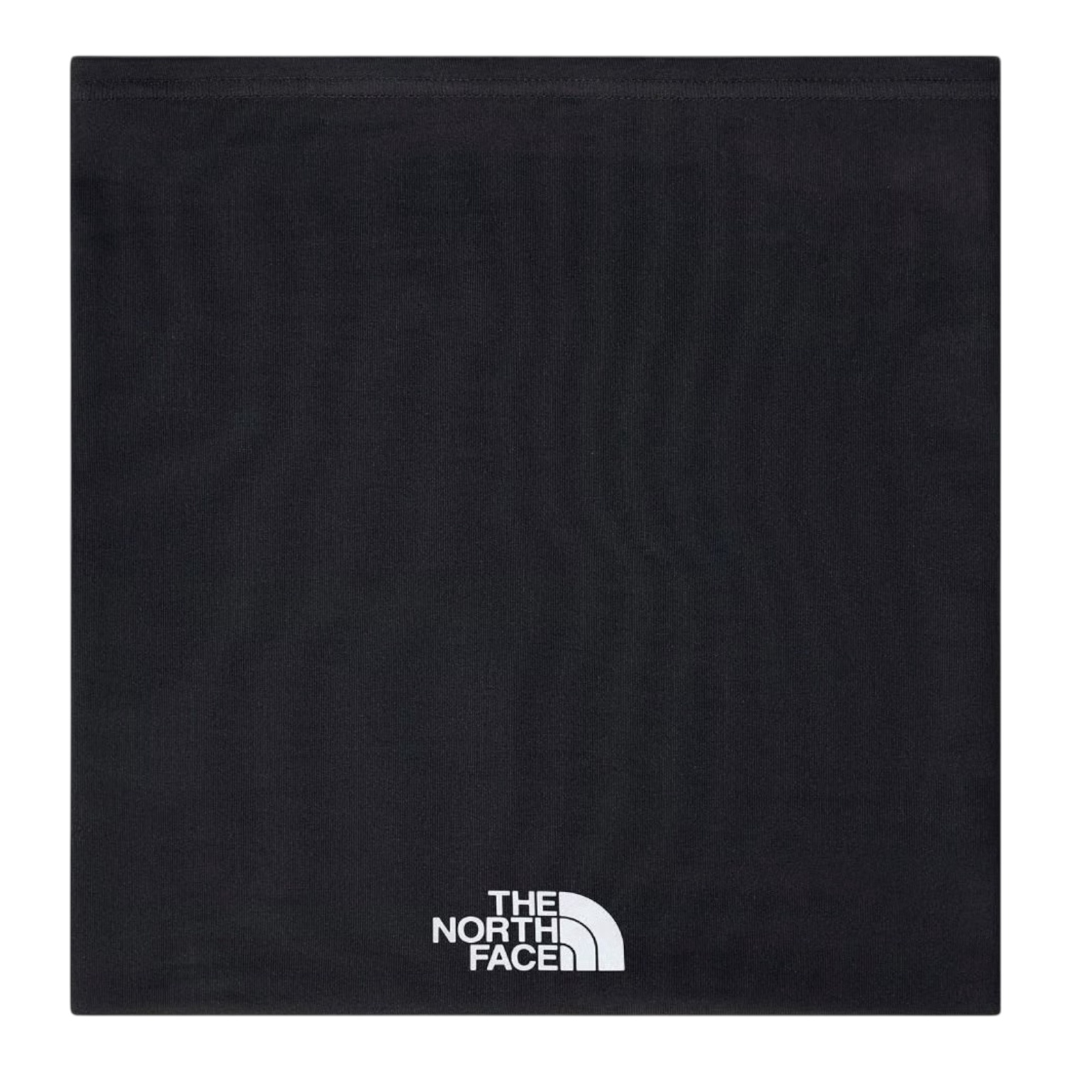The North Face Base Gaiter - TNF Black