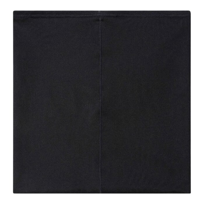 The North Face Base Gaiter - TNF Black