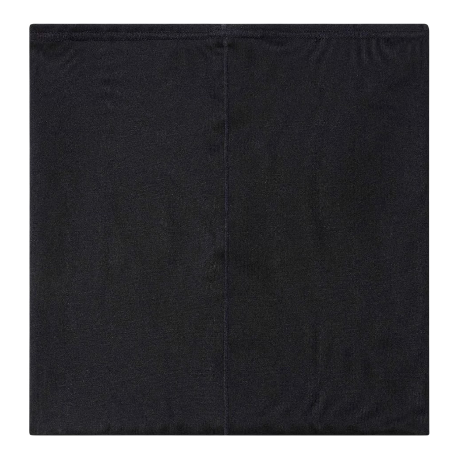 The North Face Base Gaiter - TNF Black