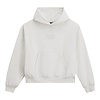 Premium Pullover - Ash Heather