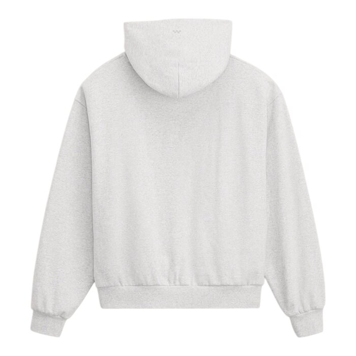 Vans Premium Pullover - Ash Heather