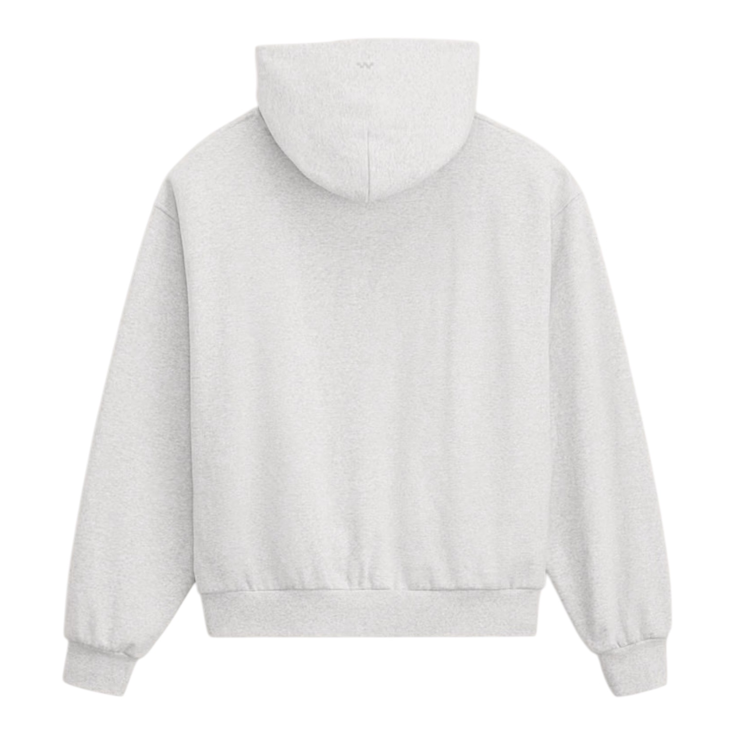 Vans Premium Pullover - Ash Heather