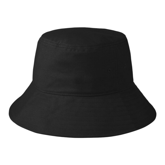 Carhartt WIP W' Ashley Bucket Hat - Black