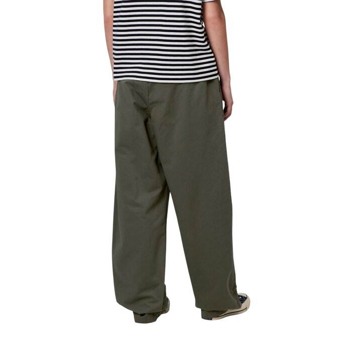 Carhartt WIP W' Marv Pant - Opuntia (Stone Washed)