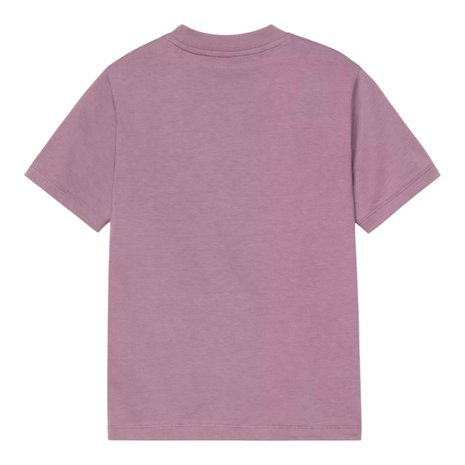 Carhartt WIP W' S/S Luca T-shirt - Phlox