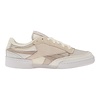 Club C Revenge Vintage - Chalk/Chalk/White