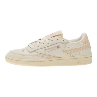 Reebok Club C Revenge Vintage - Chalk/Beige/White