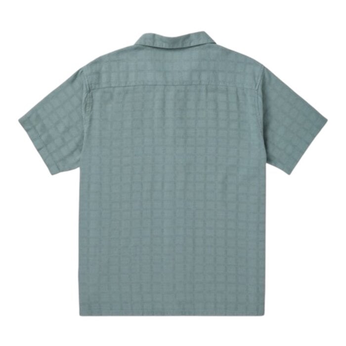 Ruca S/S Vacancy - Lead