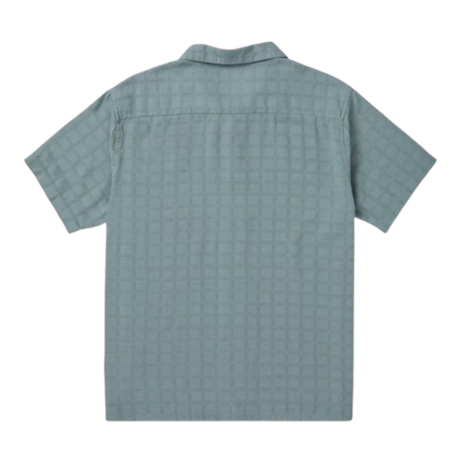 Ruca S/S Vacancy - Lead